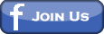 Follow us on faebook