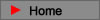 JSKA Home Page