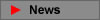 JSKA News Letters
