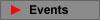 JSKA Calendar of Events