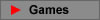 Play a Game!
