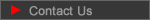 JSKA Contact Details