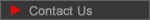 JSKA Contact Details