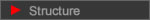 JSKA Structure